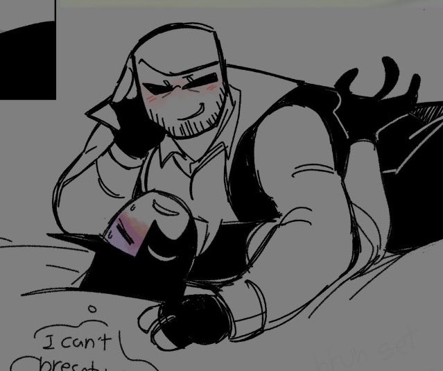 devesfully's tweet image. 32 DAYS UNTIL I GET MARRIED TO DEVESTO 🖤🖤🖤🖤