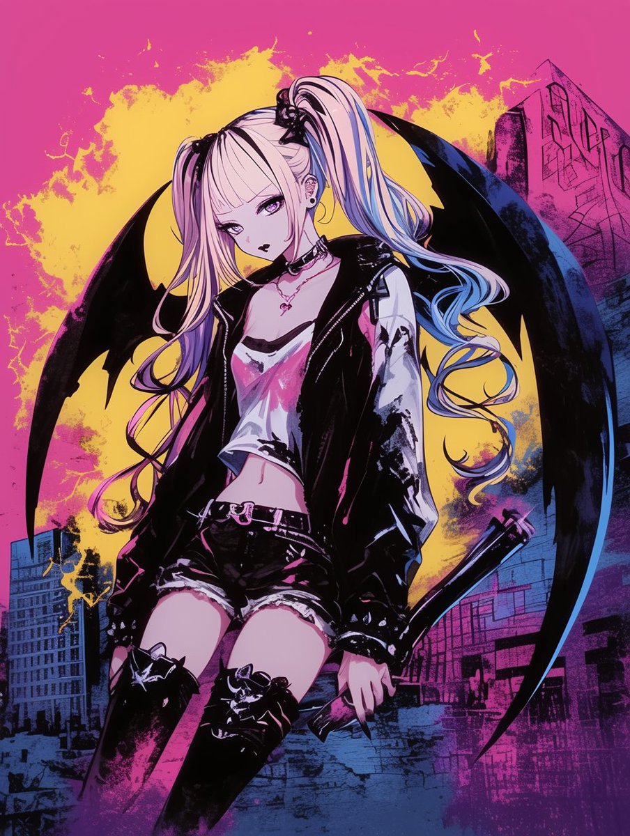 t*a様 新品ひぐちゆうこフレーム入りケロちゃん2011イラスト ポチッ🎵 週末こんにちは〜🥰💕💖