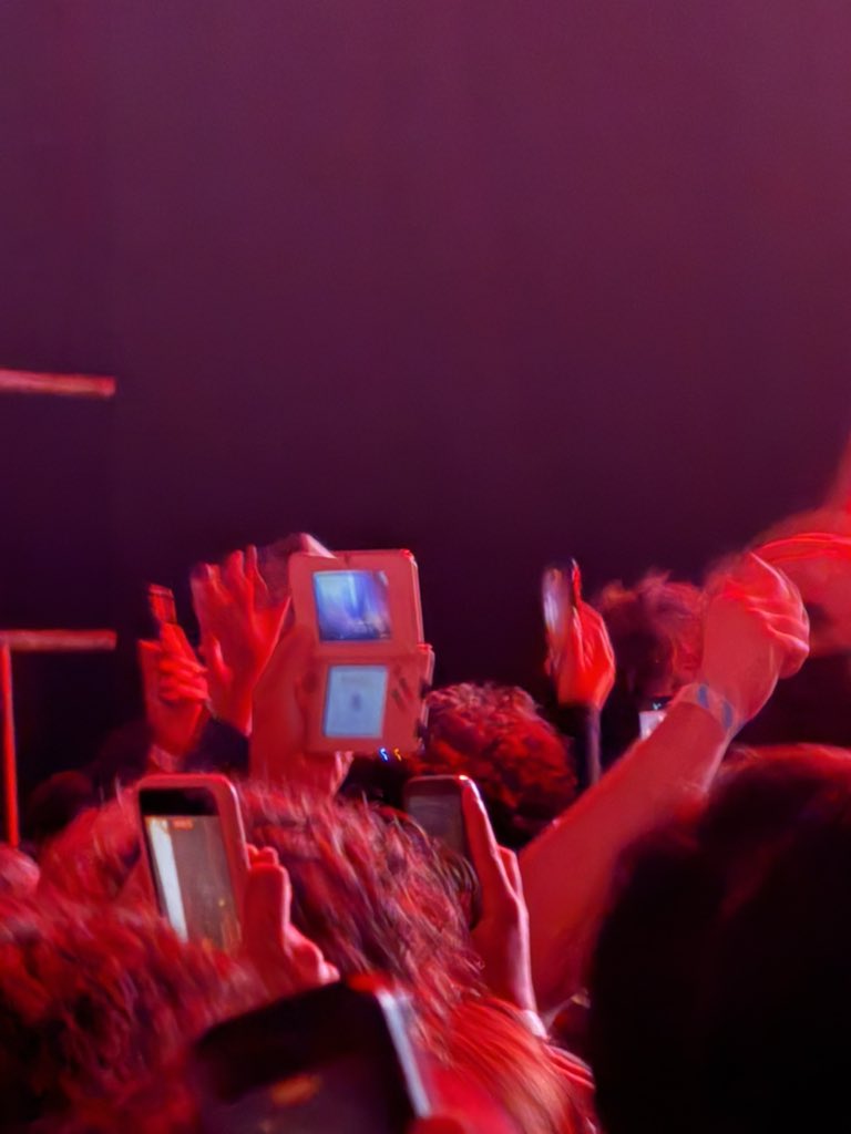 varepsilon tweet media