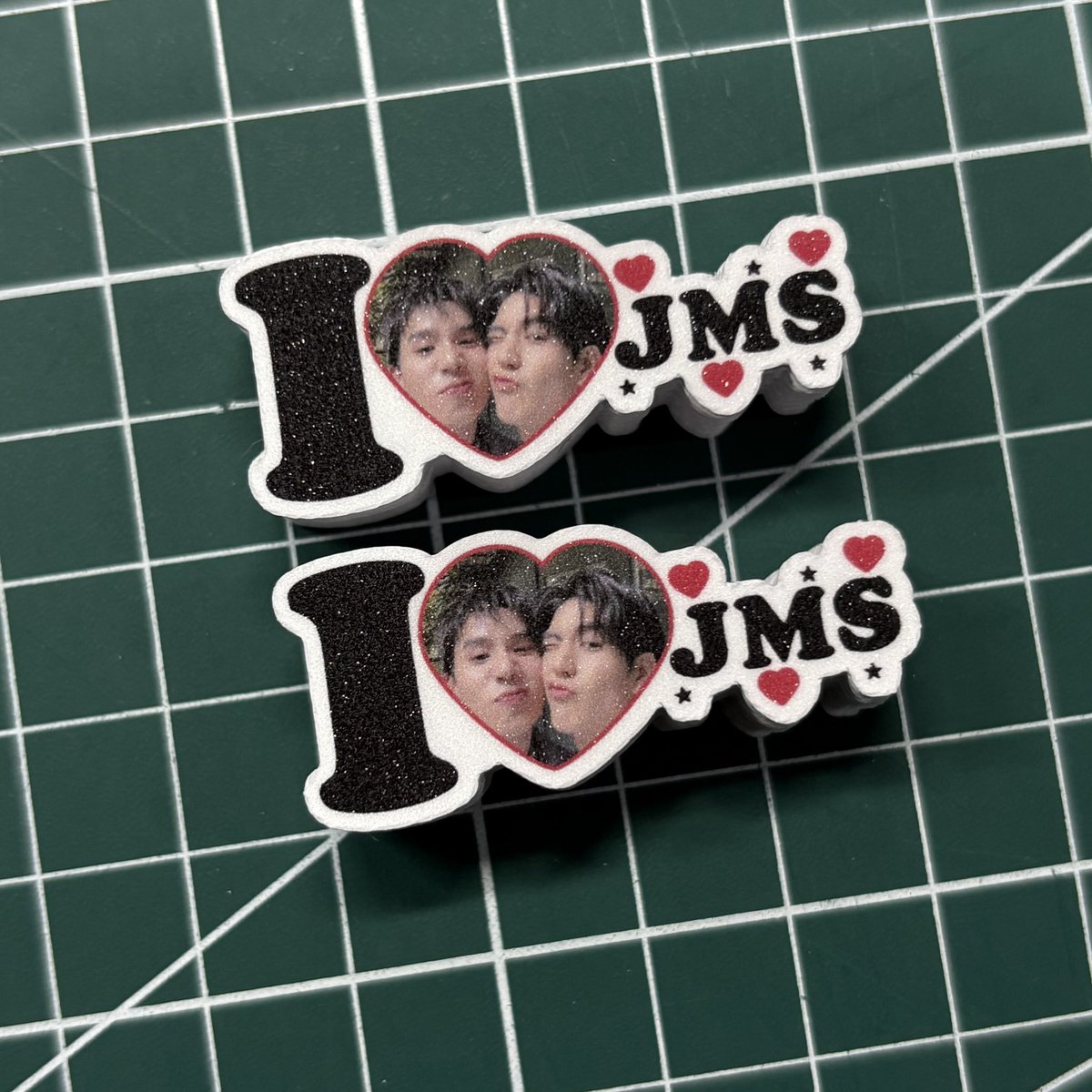 assirqw03's tweet image. สั่งทำใหม่ งามมมสวยยยมาก