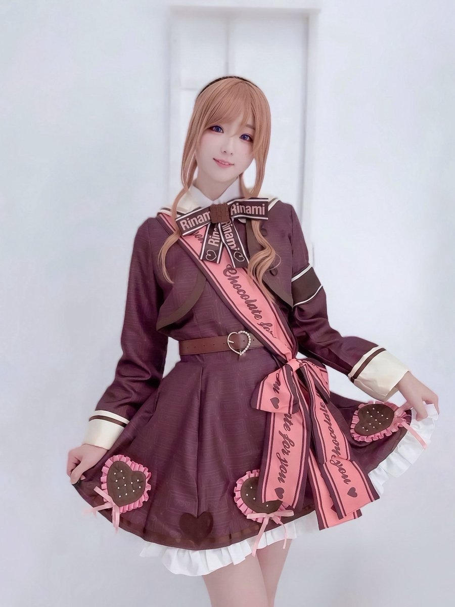 まるこ🌸C107②東6カ40a (@maruchieeee) / Posts / X