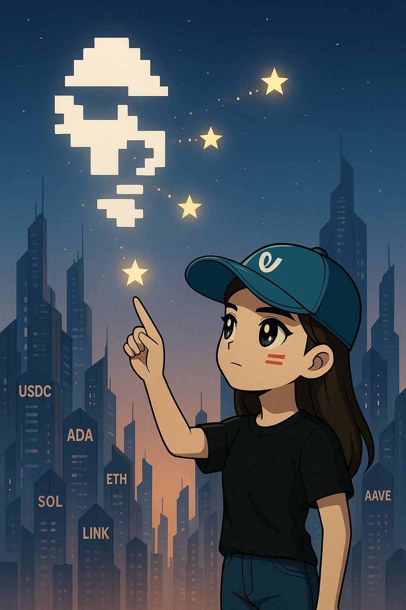 Trust Layer, Reputation Scoring &amp; Why It Matters!

Everyone is racing to build smarter agents, but most don’t answer the obvious question:

Why should we trust an autonomous agent with money?

The Audit Oracle takes a different angle. It’s not just a trading bot. It acts as the