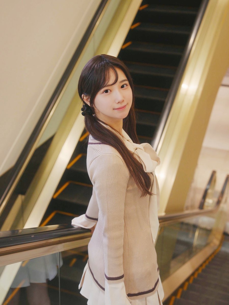 かほたん。のさぶ🐱 (@kahonekotann_) / Posts / X