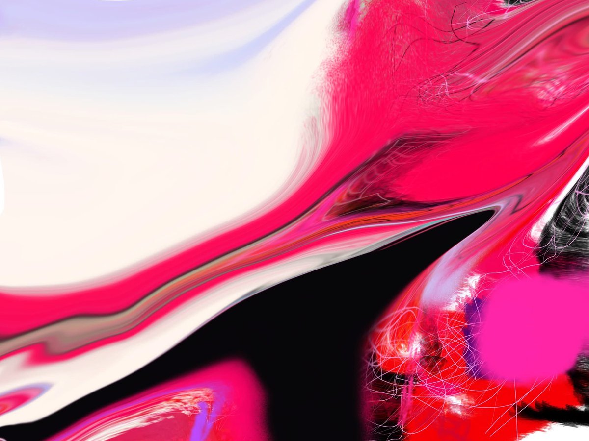 Untitled ' new media (21 November) © Norhan Ha 2025