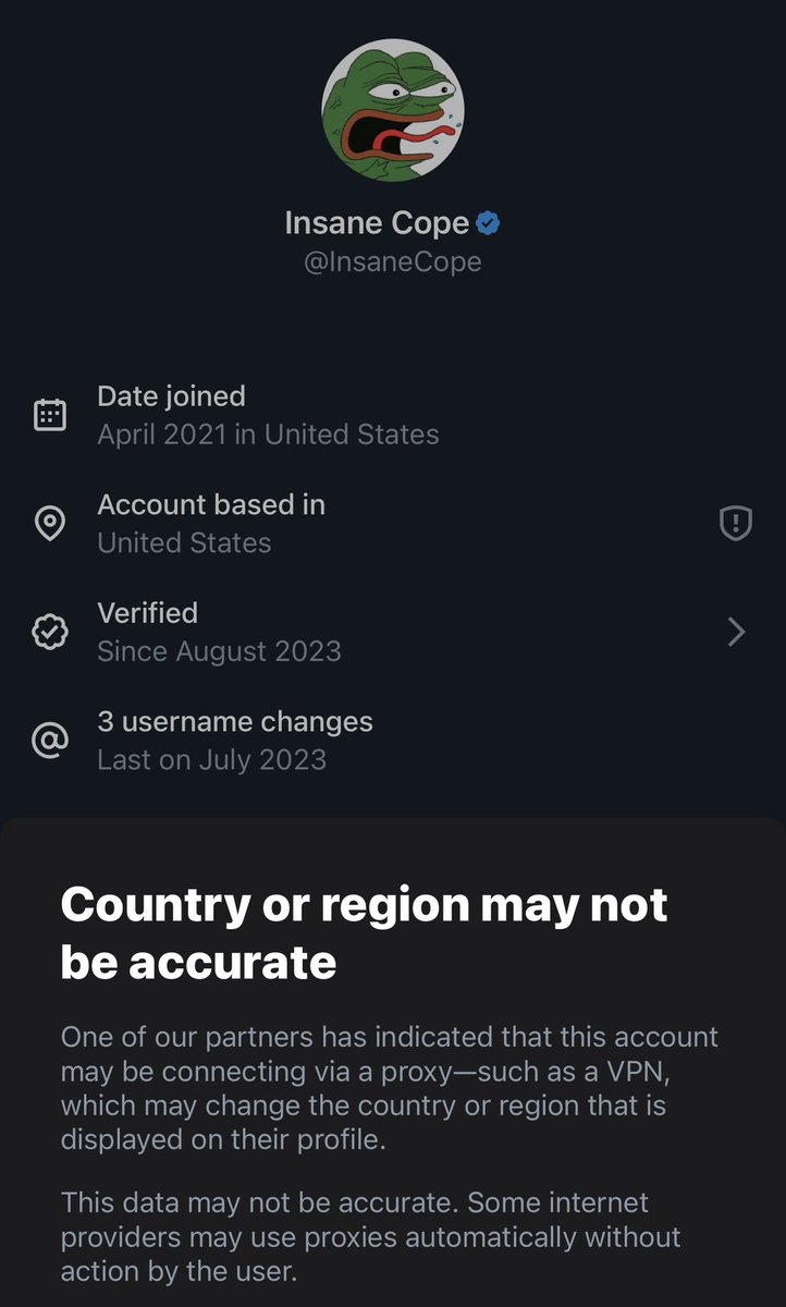 lHATECLEVELAND's tweet image. 😂