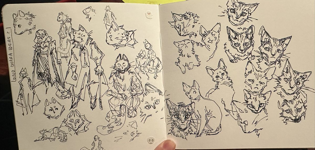 taking Name Suggestions For Dnd Character With Vaguely This J taking-name-suggestions-for-dnd-character-with-vaguely-this-j