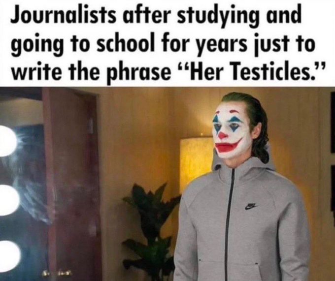Yup.