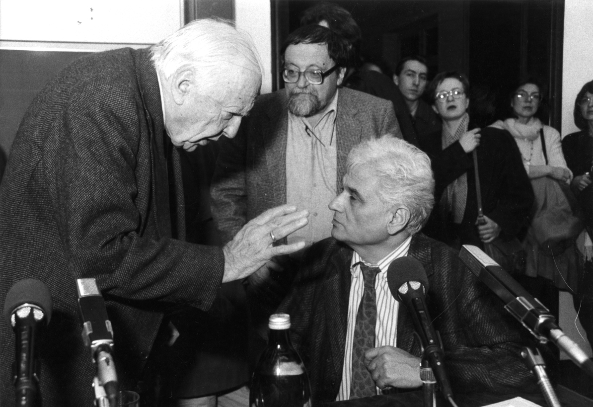 Hannes Kerber tweet media