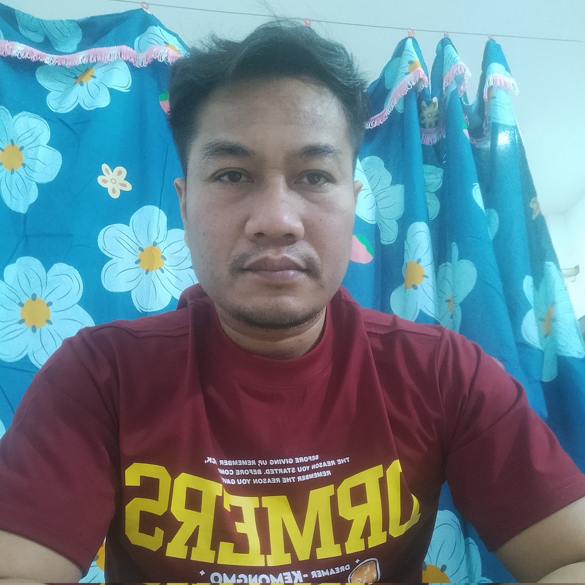 OppoTes1's tweet photo. #NewProfilePic https://t.co/LasfhzEXXS