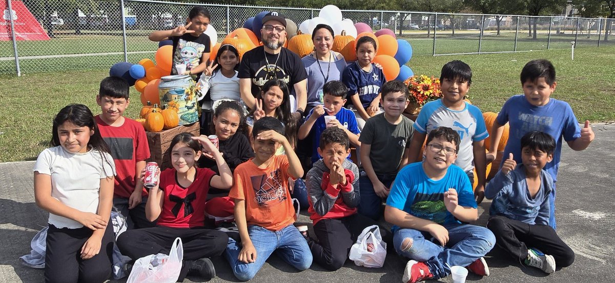 Sonny Trevino tweet media