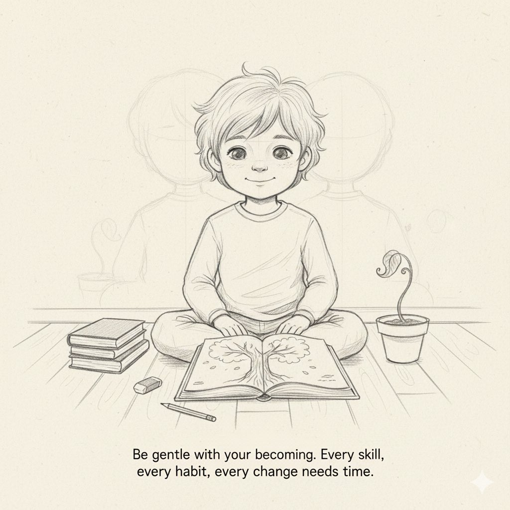 naantamilpithan's tweet photo. #Mindfulness https://t.co/6519xijgQj
