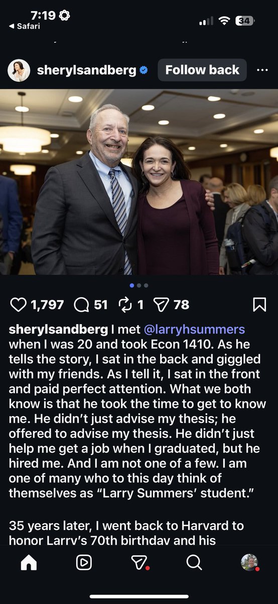 markfriedler tweet media