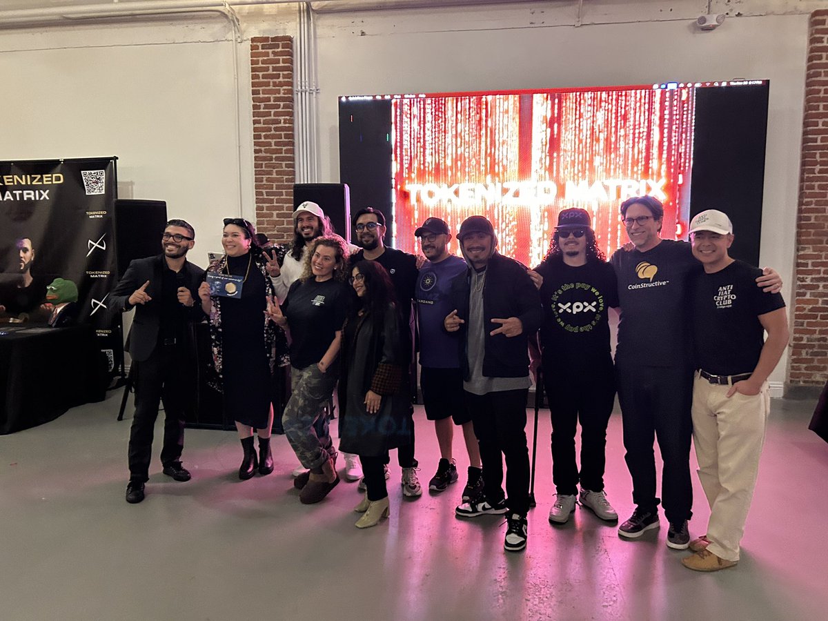 Chris Groshong (djkinkle everywhere) (@djkinkle) / Posts / X