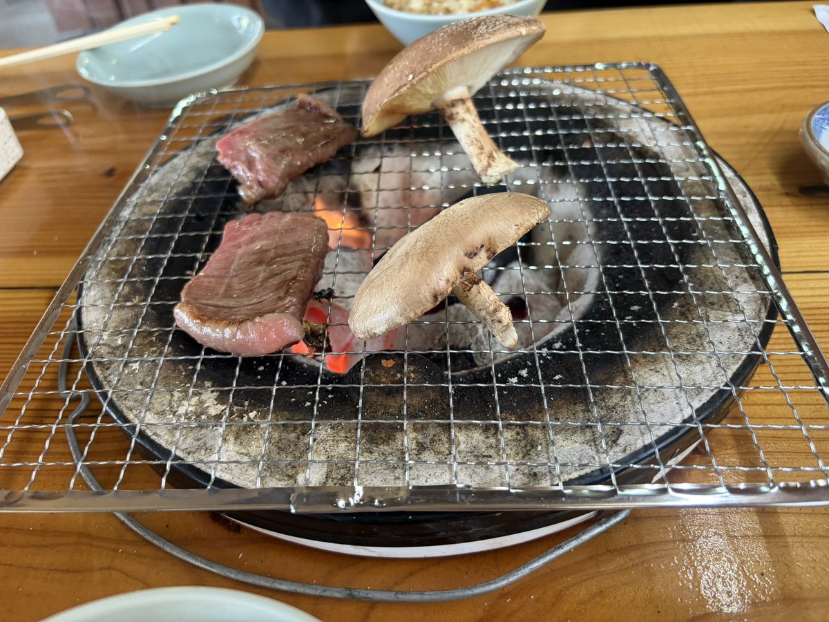 berry_tronly's tweet photo. https://t.co/L9J8KlzDVb