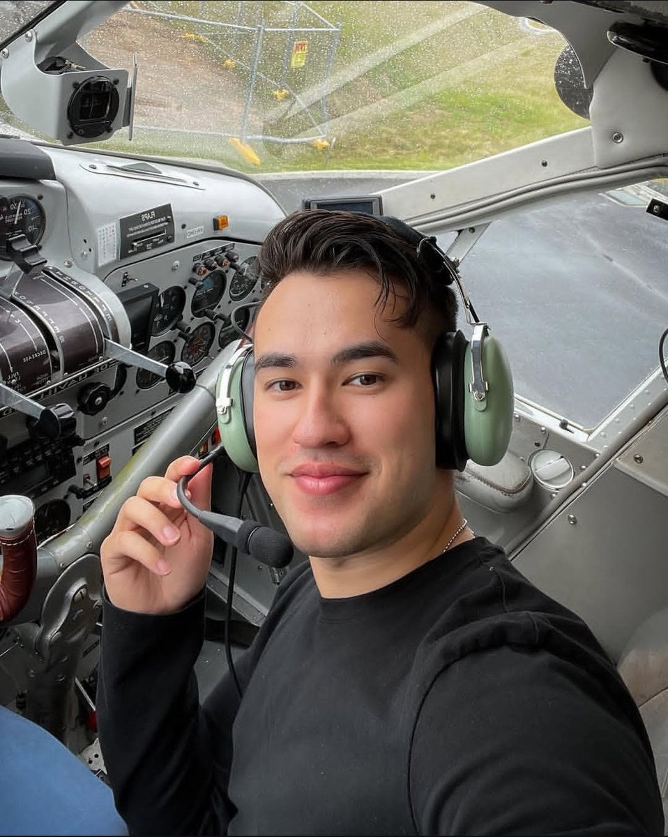 chandlermoore_c's tweet image. ❤️‍🔥