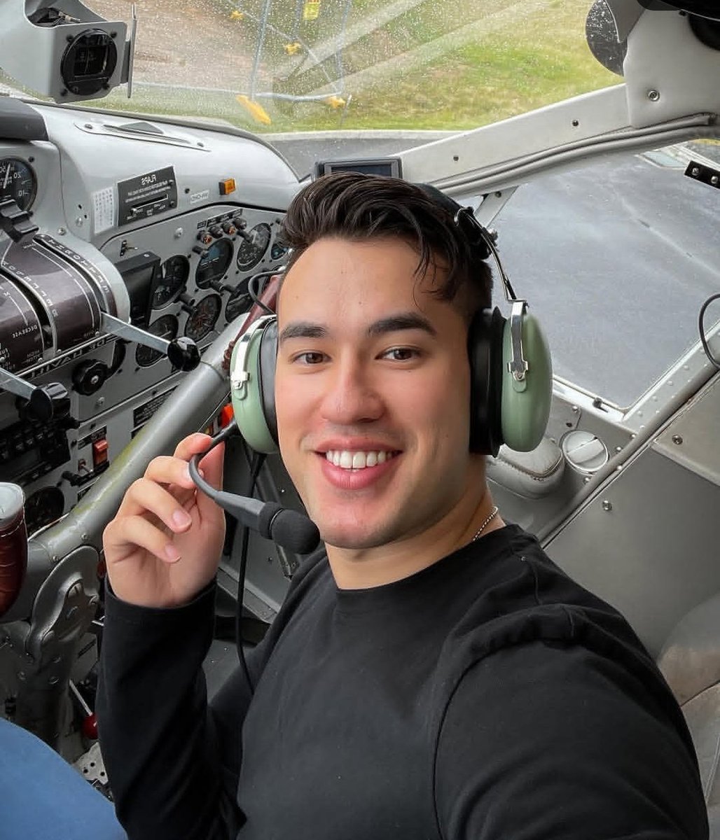 chandlermoore_c's tweet image. ❤️‍🔥