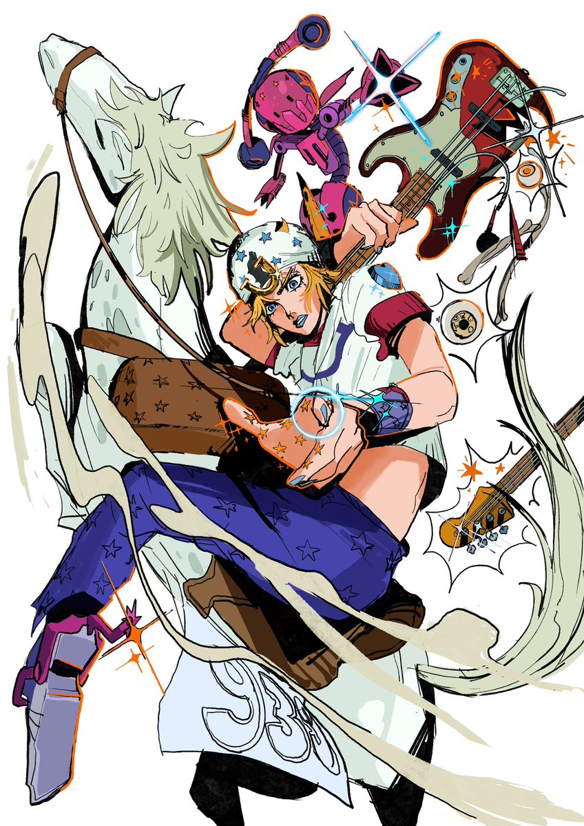 nine (@nineinsweet) on Twitter photo 