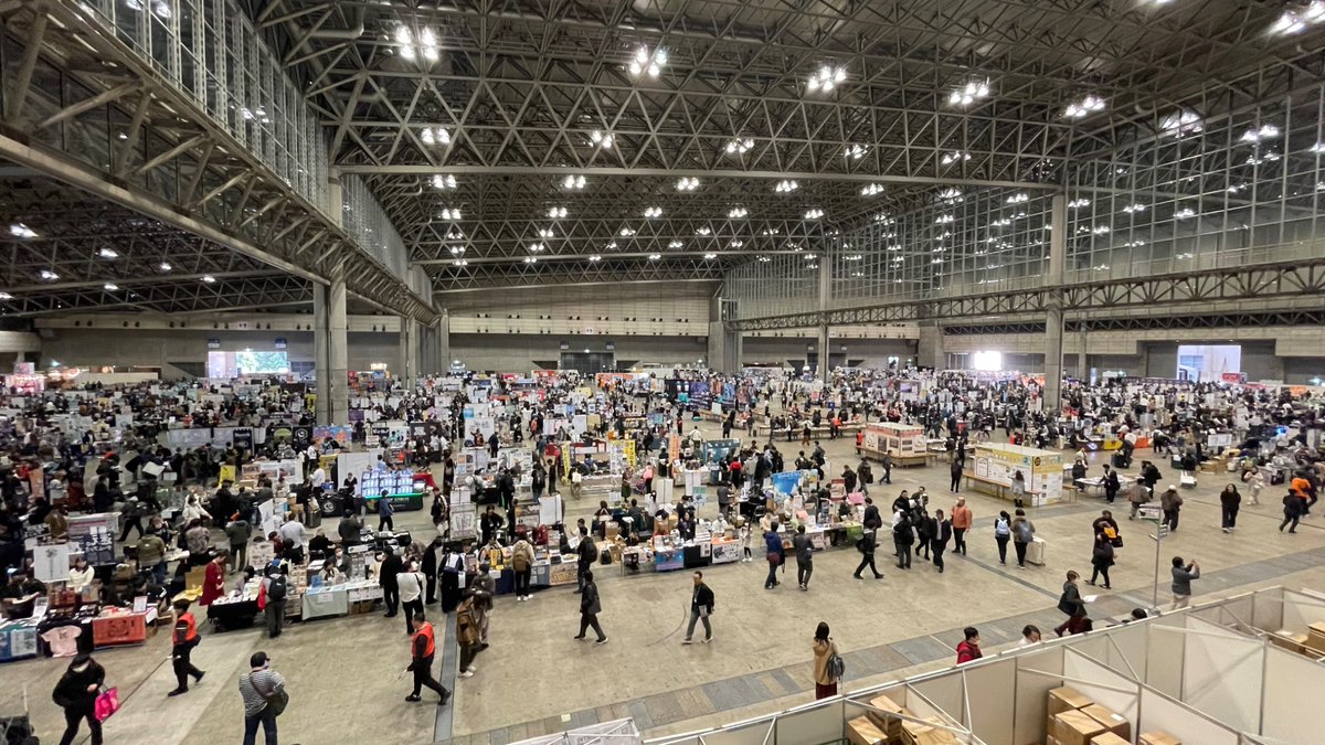 賀々贒三 tweet media