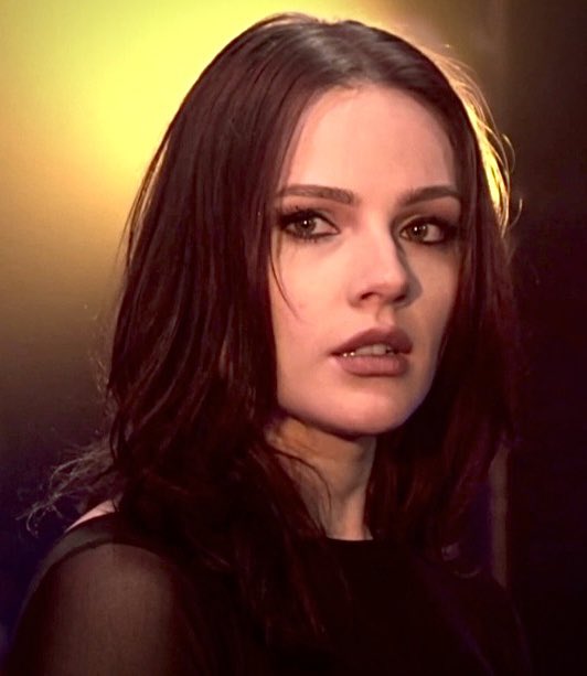 J.ミ☆|| ✌️❤️🌈 tweet media