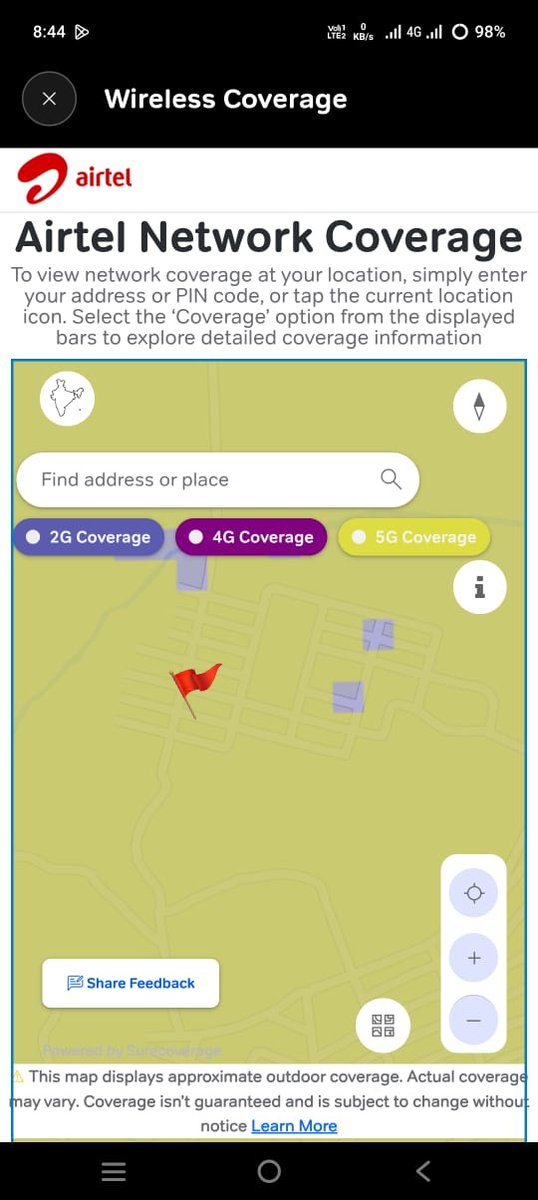 Bhaskar Behera tweet media