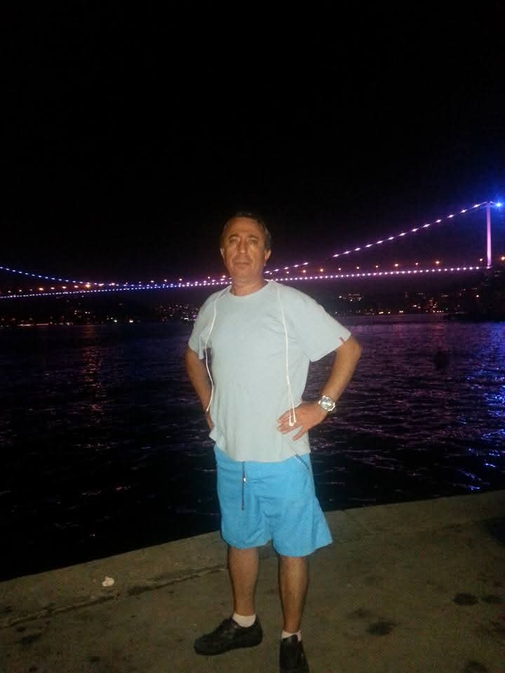 Aşyan sahil