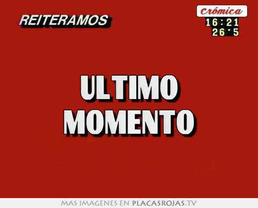 carm3traversaro's tweet photo. PRIVATIZARON LUZBELITO https://t.co/9cLkha7J3c