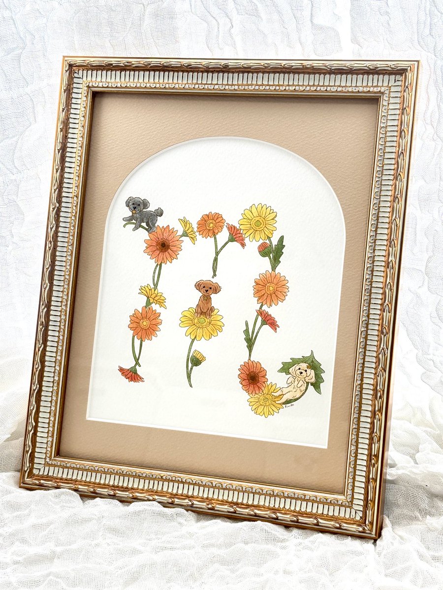 Rimiko (@Rimiko_Gallery) / Posts / X