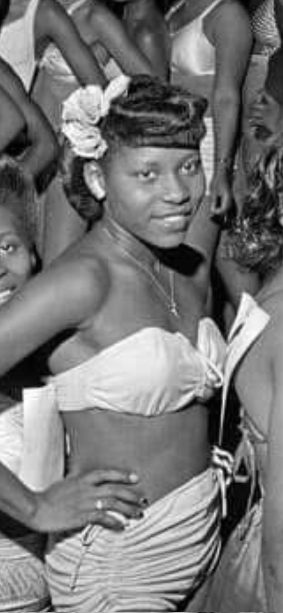 ADOSME1's tweet image. #ADOS beauties ❤️🤍💙