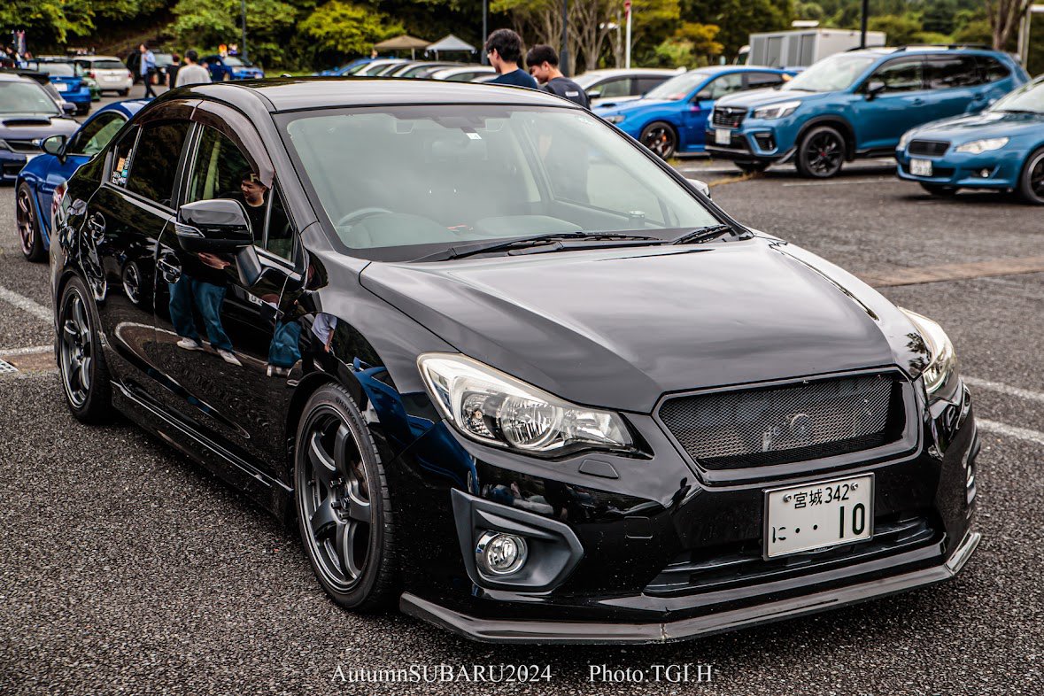 トス坊@GJ7 tweet media