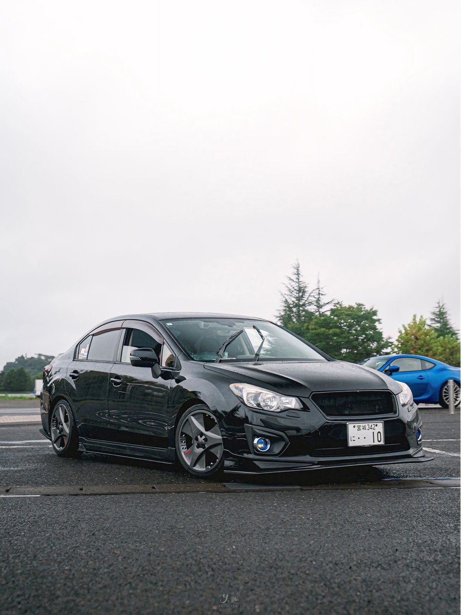 トス坊@GJ7 tweet media