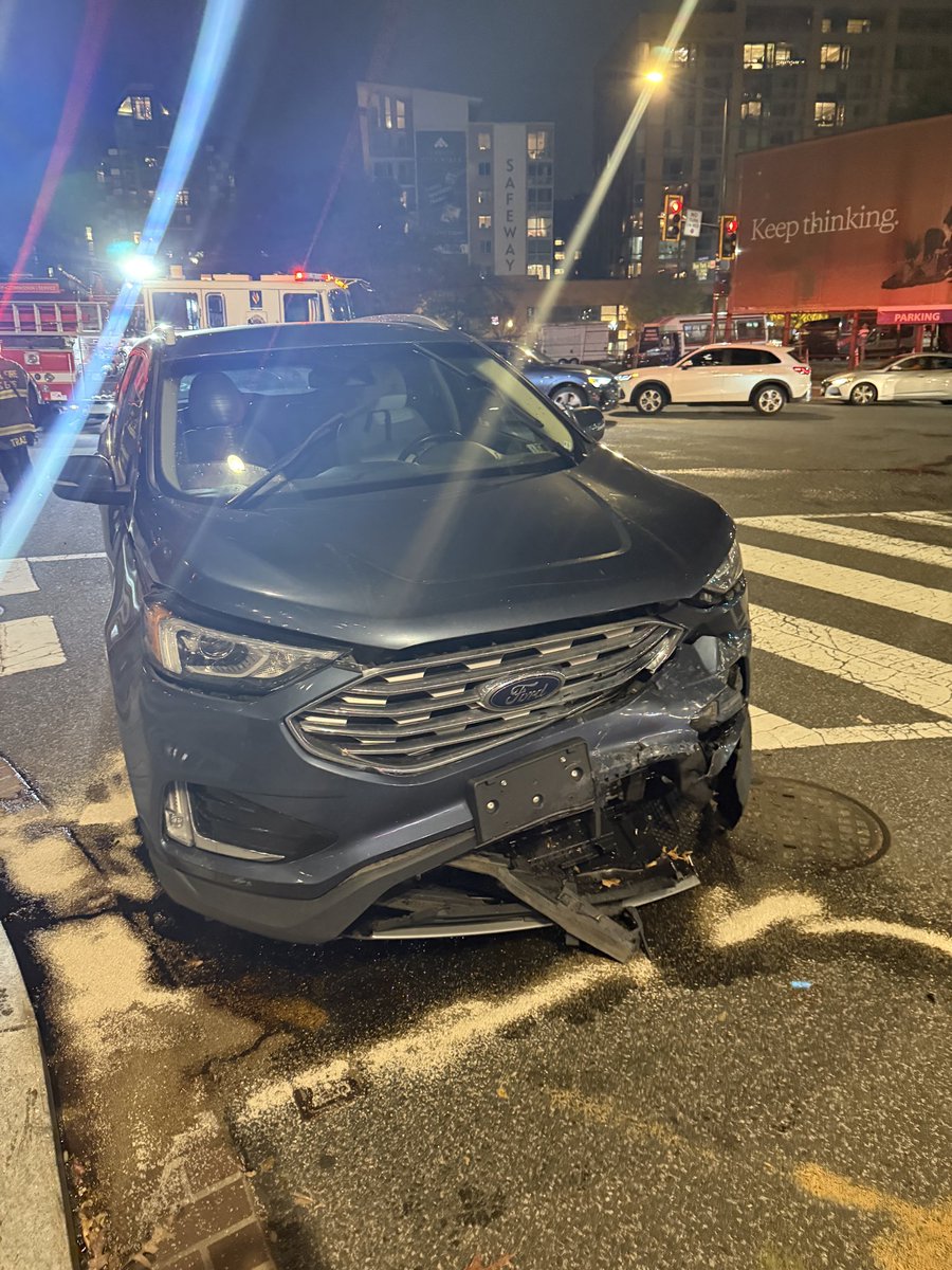 Speaker of the House tweet media