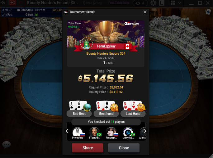 Aaron Barone tweet media