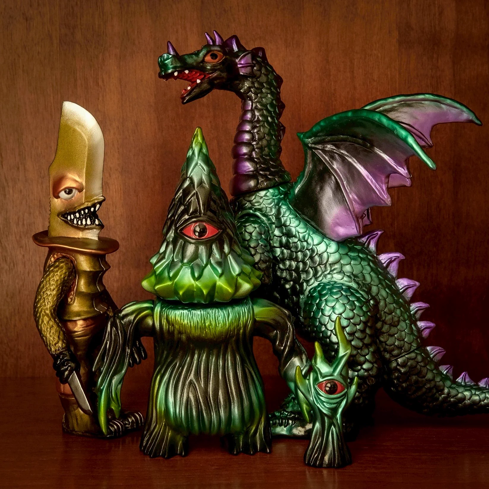 APOSTOYS (@apostoys) / X