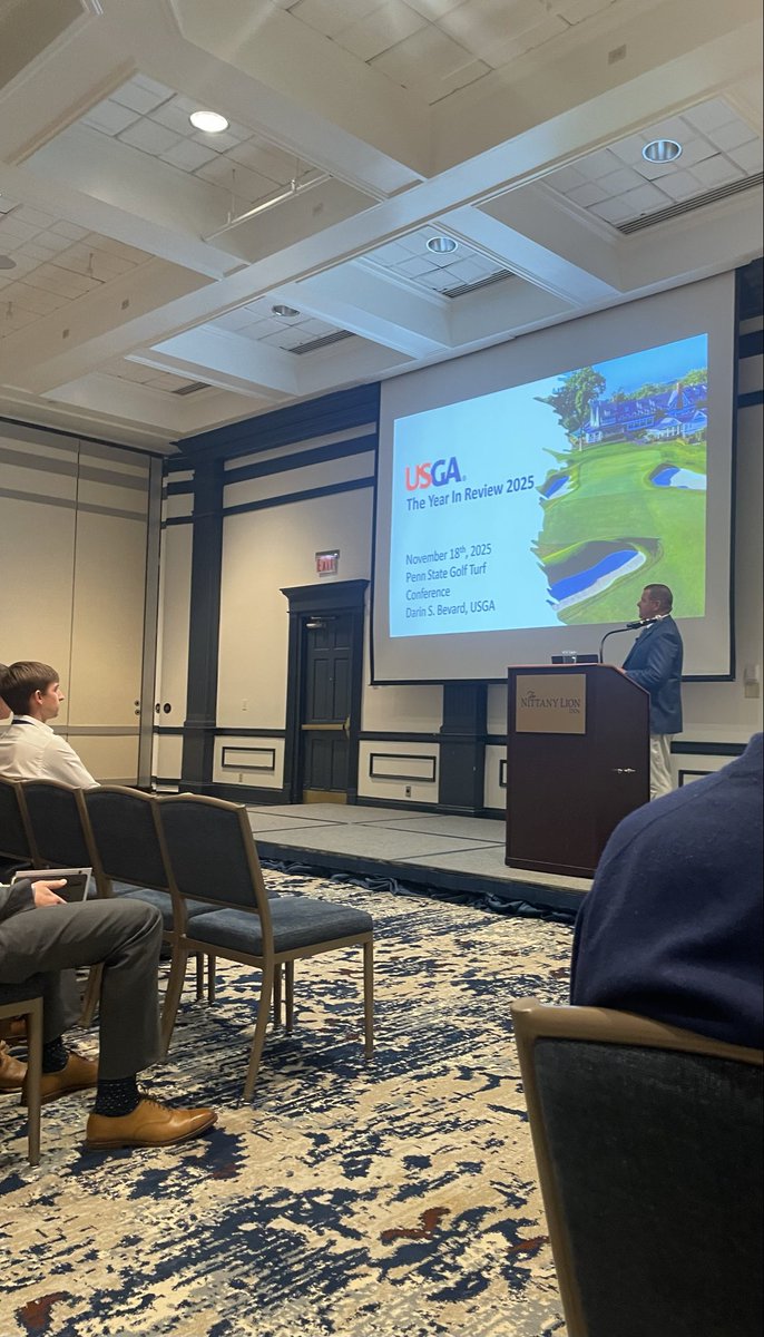 @tomheight tweet media