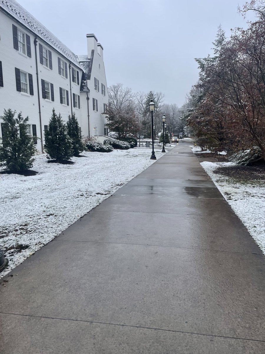 @tomheight tweet media