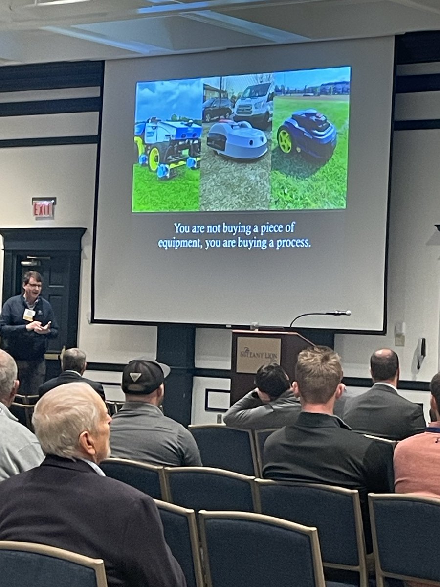 @tomheight tweet media