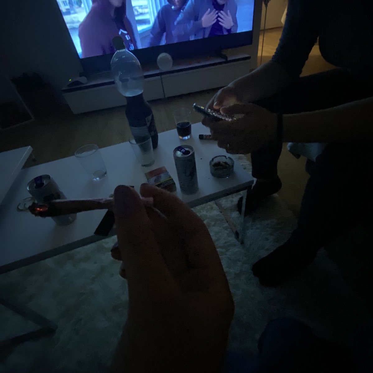 𝐣𝐨𝐫𝐝𝐚𝐧. (ˢˡᵒʷ ʳᵉᵖˡⁱᵉˢ) tweet media