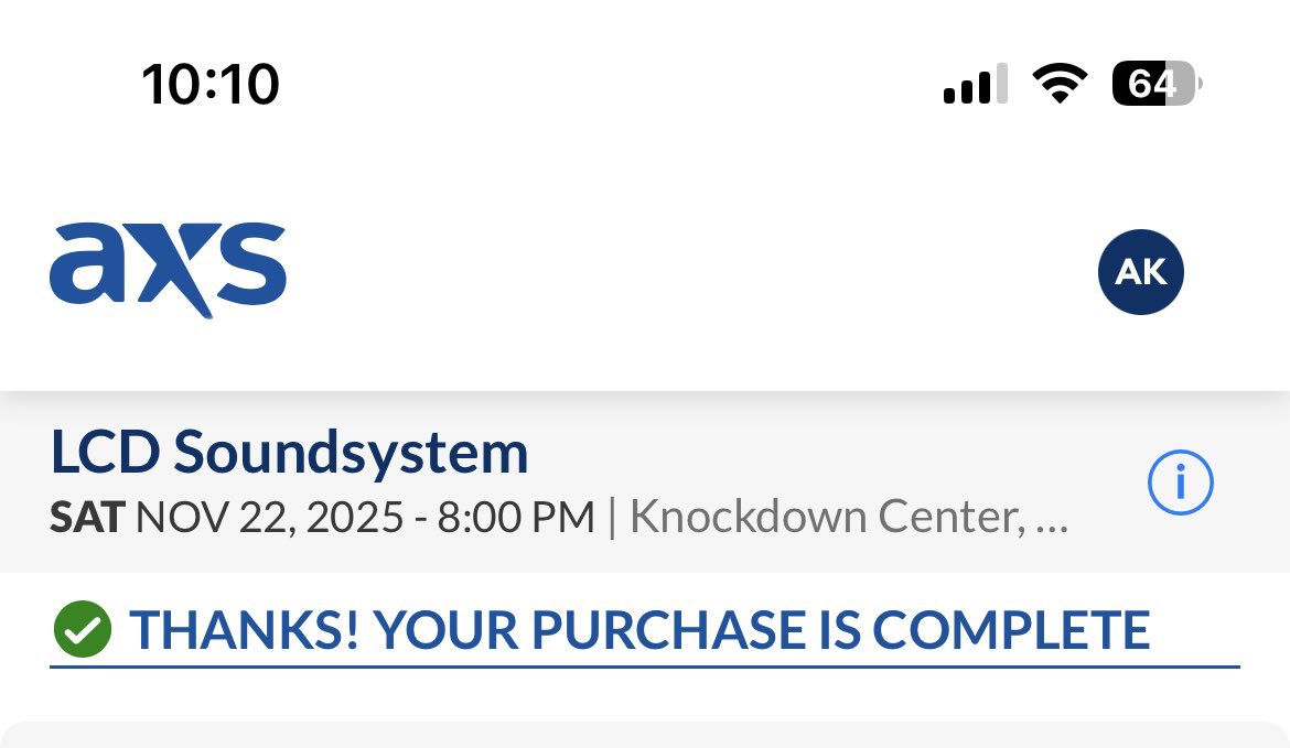 Ketamine_Cap's tweet image. Hard to put into words how excited I am