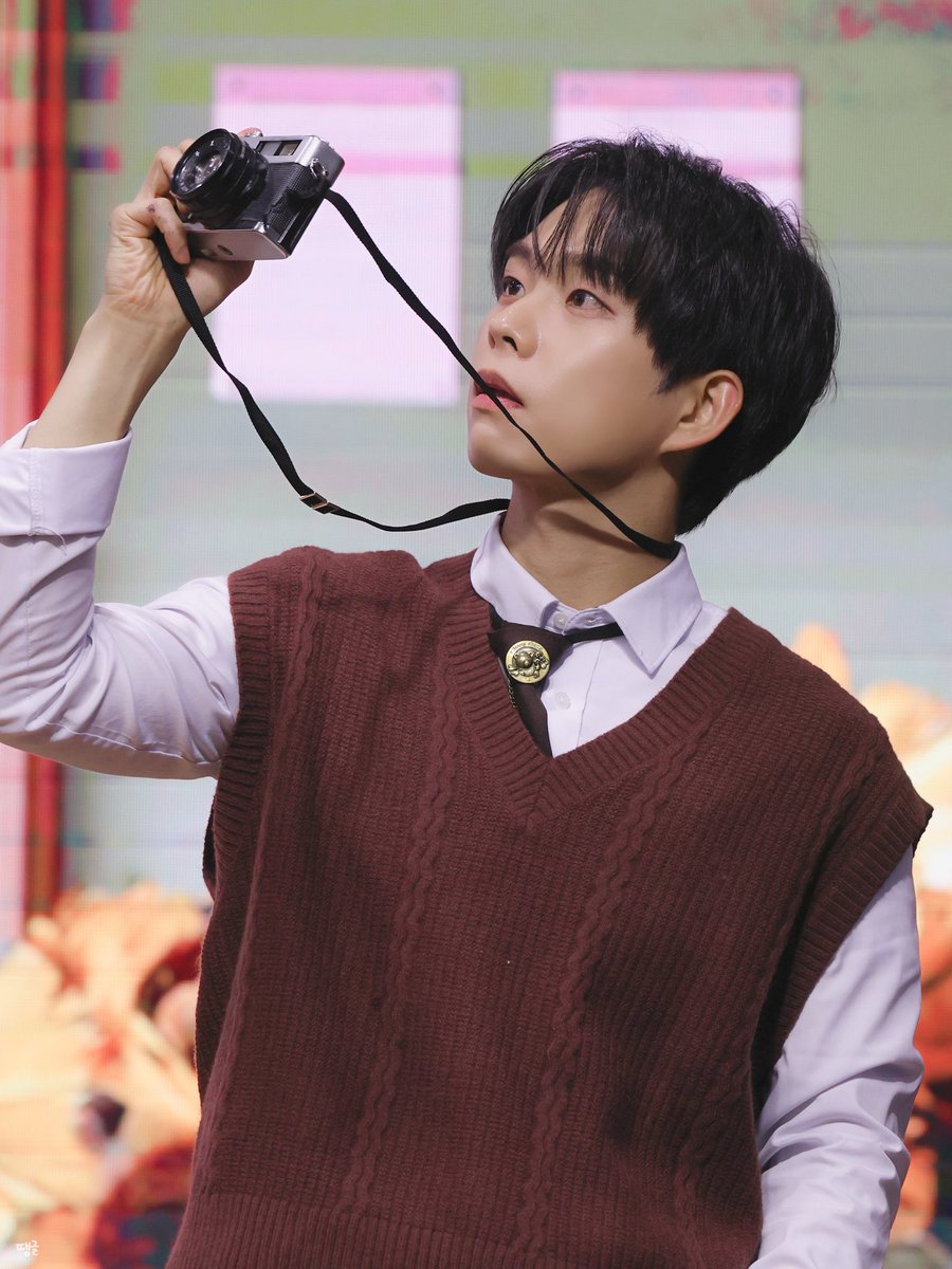 251121 메이크스타 대면 #최상엽 

청춘영화 한 장면