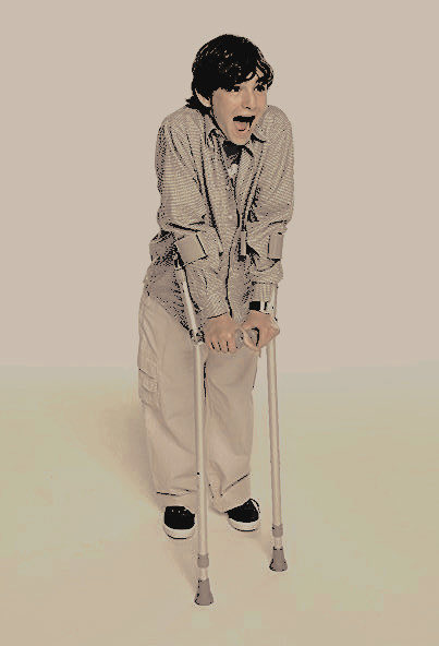 💡 .ᐟ tweet media