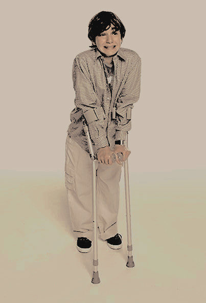 💡 .ᐟ tweet media