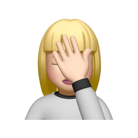 EVELICCARDO's tweet photo. @El_Ciudadano https://t.co/fqWHT8kTpE