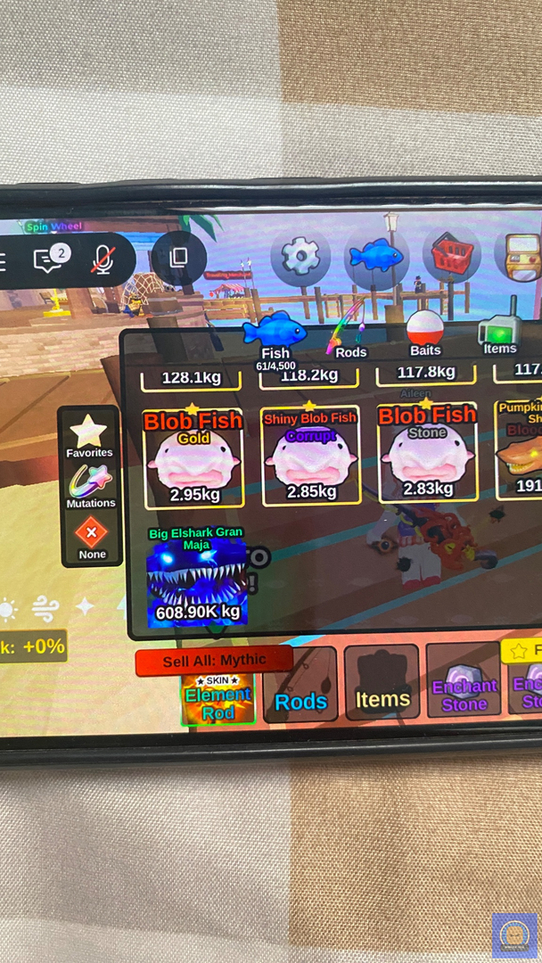 Roblox Fess tweet media