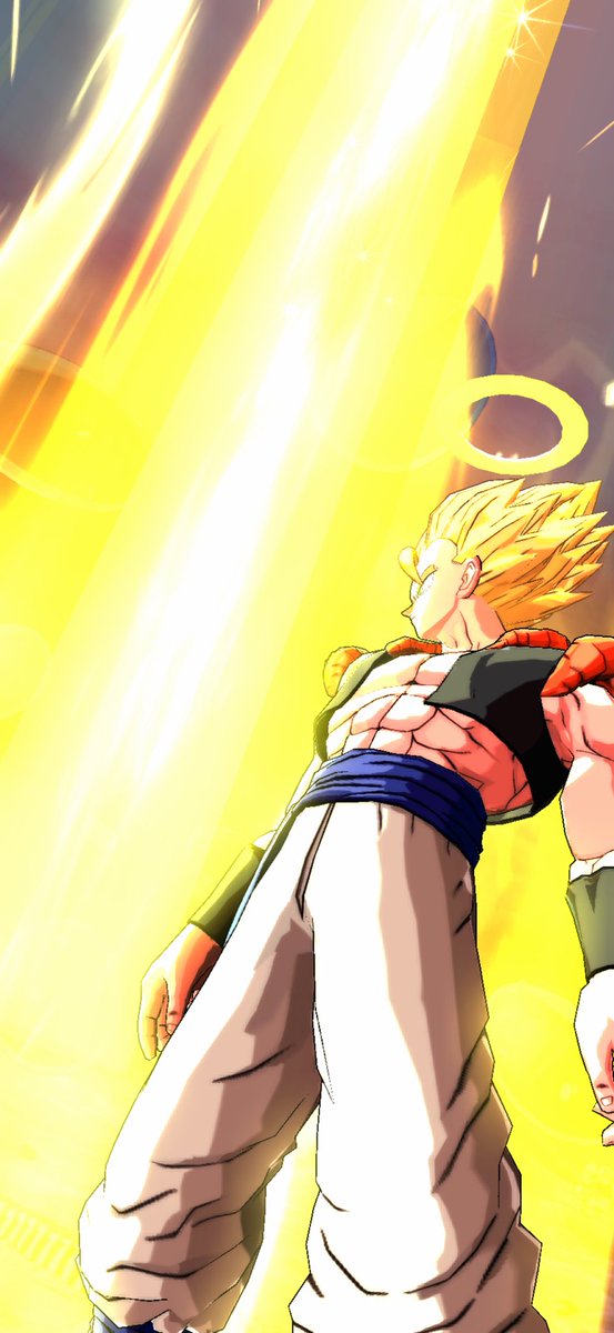 Deshawn Mirelli tweet media