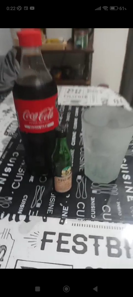 Con muy buen Fernet esperando la Qualy con su Alpine A525 de Franco #43... 
Soñemos como nunca...
Vamos Francooo...!!
#vamosnene #telemetrico
