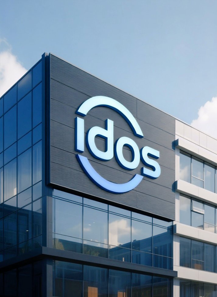 masudal51424981's tweet image. People are talking about idOS a lot.
 I just like that they are giving everyone a fair chance. #idOS_network
 Their PoP and KYC look simple enough. TGE is coming soon, let’s see what happens.#WallchainQuacks #wbe3