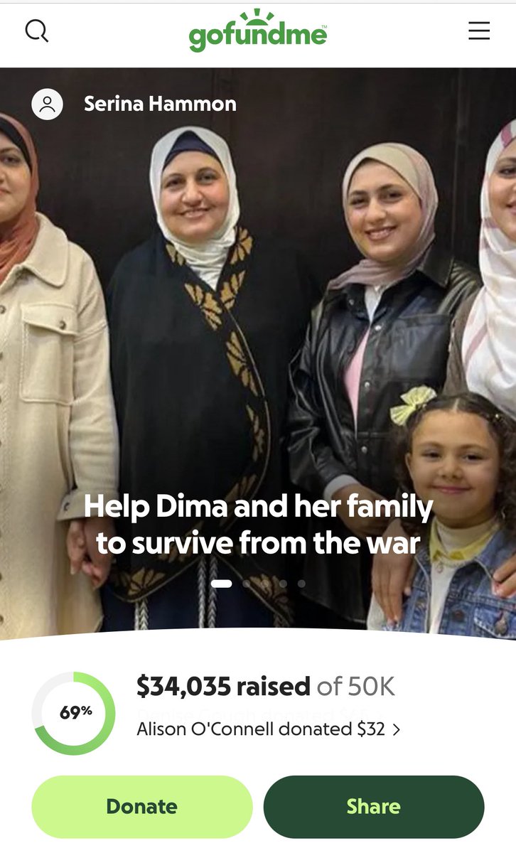 ozeel1987's tweet image. حساب من نيجيريا ماشاء الله منتحل شخصية  يتسول باسم غزة