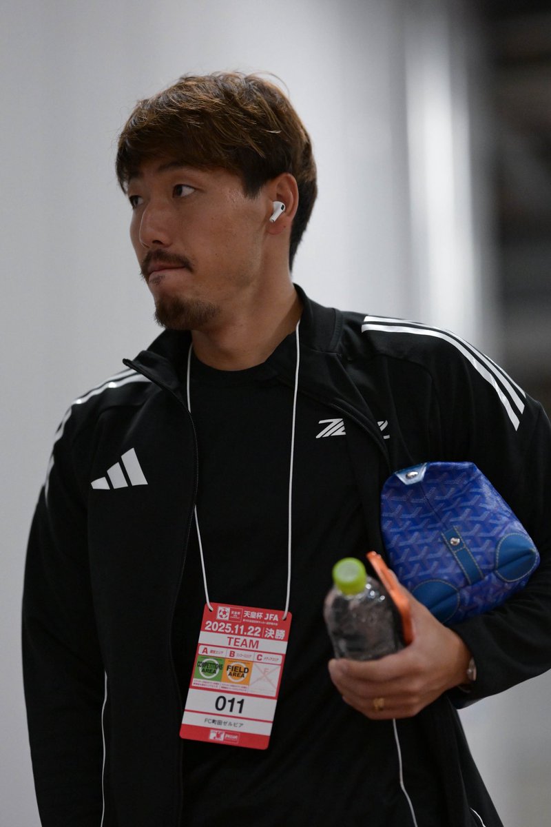 戸田 エキゾーストマニフォールド - 戸田レーシング