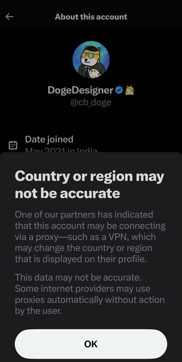 ai_with_shah's tweet image. knew you’re from 🇮🇳