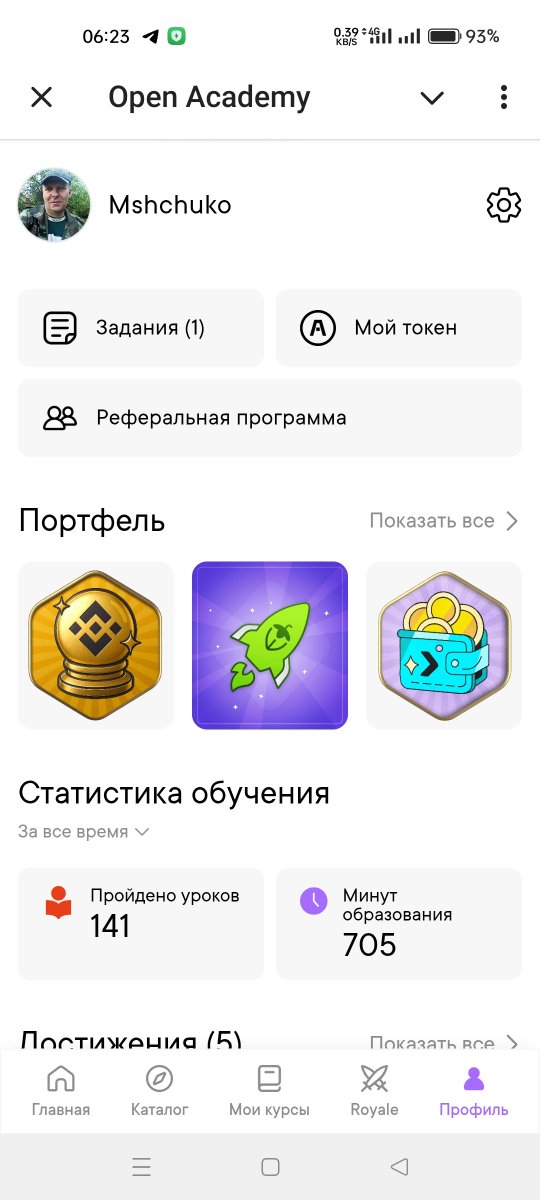 <a href="/OpenAcademyAI/">Open Academy</a> <a href="/binance/">Binance</a>
